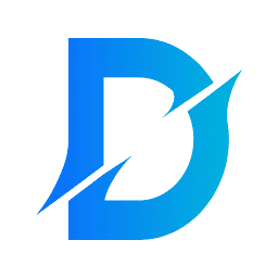 DEXArea logo