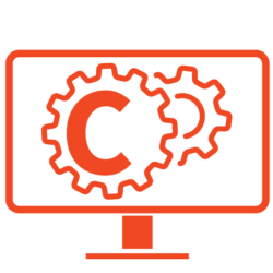 CREATE PCs logo