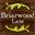 briarwoodlane.com logo