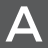 Aktivgranite logo