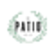 Thepatiori logo
