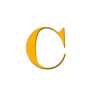 conceptwholesale.com logo