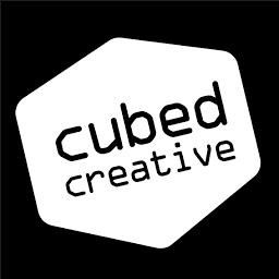 Cubedcreative logo