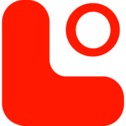 Logistifie logo