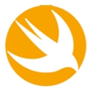 Swift-Financeltd - Crypto Investment Company logo