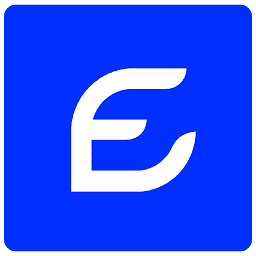 Easy eSIM logo