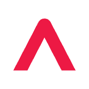Atkins Nutritionals, Inc logo