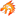 GW2SALE logo