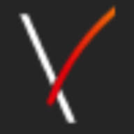 Viewpoint logo