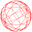 Global Phones logo