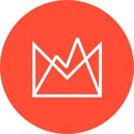 Studio Parachute logo