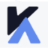 Keytotech logo