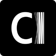 Clear Ideas logo