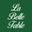 La Belle Table logo