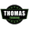 Thomas Touring logo