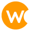 WebGee Ltd logo
