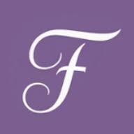 Favours and Frosting logo