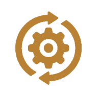 LIFE Labs.io logo
