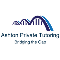 Ashton Private Tutoring logo