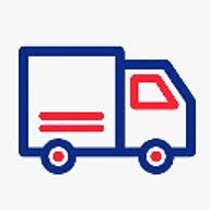 Store2door Group Ltd logo