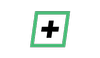 Plus10 logo