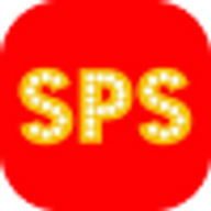 Sing People Sing logo