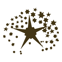 woodenspoonherbs.com logo