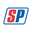 Sports Power logo