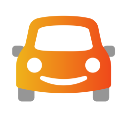 Match Me Car Finance logo