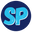 Smilingpawsau logo