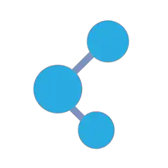 ClearPathGPS, Inc. logo