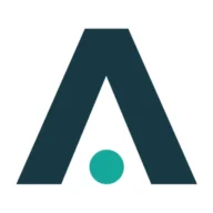 Gravitas Commercial Group logo