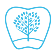 Beyond Dental Care logo