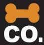 littlepetbiscuitcompany.co.uk logo