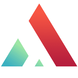 Delta Boilers logo