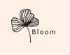 Bloomunderwear logo