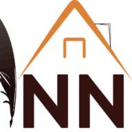 Book Writing Inn LTD logo
