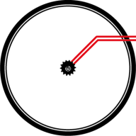 Cycle Central Ltd logo