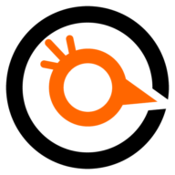 Ooznest logo
