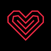 The Tivoli logo