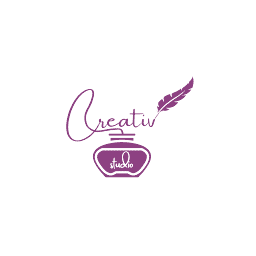 Creativestudio logo