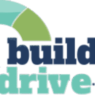 Buildadrive logo