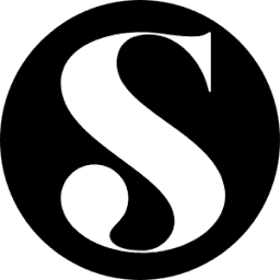 Swoopvending logo