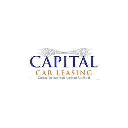 Capitalvehicle logo