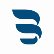 Bodyfirstwc logo