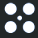 Centrix Accountants Ltd logo