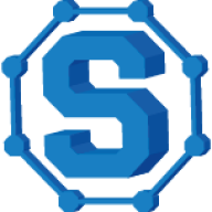 The Security and Safety Hub logo