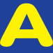 Ableworld logo