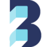 usablocks.com logo