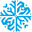 Skiandboard logo